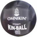 kin-ball-sport-122-cm-sort
