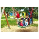 fugleredehuske-original-bird-s-nest-120-cm