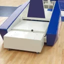 vektvogn-til-basketmal-sam-til-store-modeller