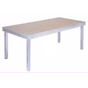 sceneelement-profi-750-innendors-2-x-1-m