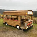 rutebussen