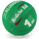 medisinball-1-kg-o19-cm