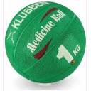 medisinball-1-kg-o19-cm