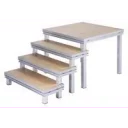 trapp-i-aluminium-for-sceneelementer-ant-trinn-1