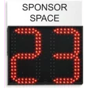 innbyttertavle-fotball-el-visning-av-rundenummer-boksing