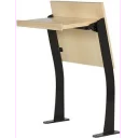 desk-r1-skriveplate