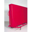 mattevogn-for-2-tjukkaser-str-300x100x135-cm-lxbxh