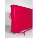 mattevogn-for-2-tjukkaser-str-300x100x135-cm-lxbxh