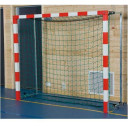 minihandballmal-tre-stal