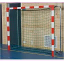 minihandballmal-tre-stal