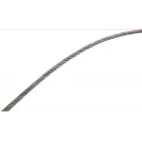 wire-galvanisert-5-mm-pr-m