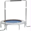 handtak-til-trimilin-trampoliner-100-cm