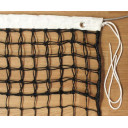 tennisnett-match-3-mm-pe-svart-med-5-doble-maskerekker