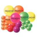 dragonskin-skumballpakke-22-stk