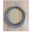 stalwire-til-volleyballnett-l-12-5-m