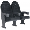 roma-v05-kino-teater-og-auditoriestol