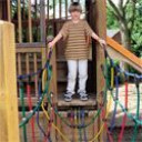 v-formet-nettbro-med-masker-30x30-cm-pr-lm