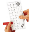 stiftklemmer-serie-b-10-pk-symboler