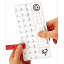 stiftklemmer-serie-b-10-pk-symboler