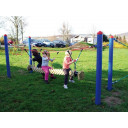 mini-tauhuske-mini-rope-end-swing