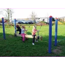 mini-tauhuske-mini-rope-end-swing