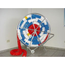 trommel-til-vogn-ha-423-for-baneskillere