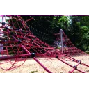 cheops-klatrepyramide-kombinasjon-midi