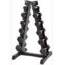 abilica-dumbbellrack-set-hex