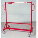 vogn-for-2-4-trampetter-str-155x72x135-cm-lxbxh