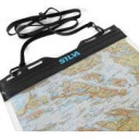 kartmappe-carry-dry-map-case-a4