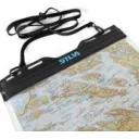 kartmappe-carry-dry-map-case-a4