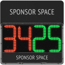 innbyttertavle-fotball-tosidig-med-sponsorplass