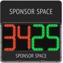 innbyttertavle-fotball-tosidig-med-sponsorplass