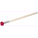 svingstang-i-tre-til-bomsystem