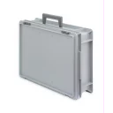 koffert-til-betjeningskonsoll-700