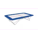 trampoline-grand-master-school