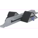 startblokk-i-aluminium-for-skole-trening