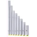 bensett-til-sceneelement-teleskopben-30-50-cm