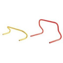 hekker-til-trening-15-cm-6-pk