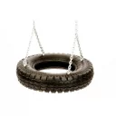 dekkhuske-inkl-plastbelagt-kjetting