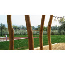 robinia-trestolpe-separat-for-vario-system