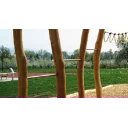 robinia-trestolpe-separat-for-vario-system