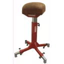 turnbukk-kgm-1