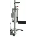 hipstation-til-abilica-express-multiapparat