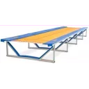 trampoline-track-stationary-2-l-4-m
