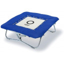 trampoline-minitrampoline-112