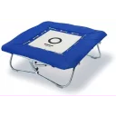 trampoline-minitrampoline-112