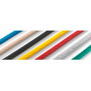 klatrenett-av-16-mm-hercules-tau