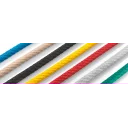 klatrenett-av-16-mm-hercules-tau