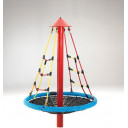 redekarusell-nest-carousel